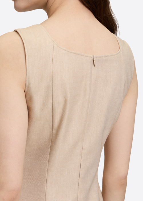 Платье Betty Barclay