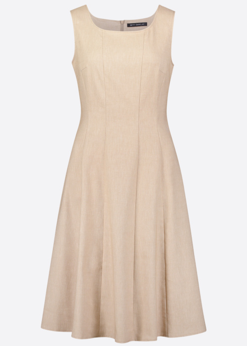 Платье Betty Barclay