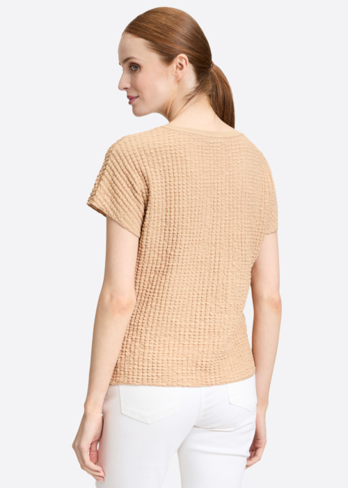 Блуза Betty Barclay