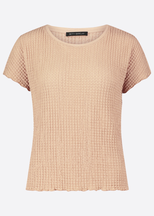 Блуза Betty Barclay