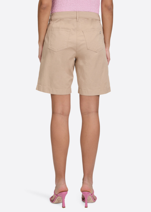 Betty Barclay bikses