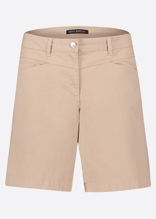 Betty Barclay bikses