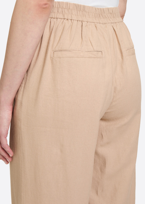 Betty Barclay bikses