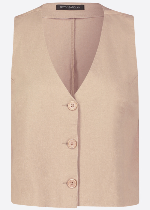 Betty Barclay veste