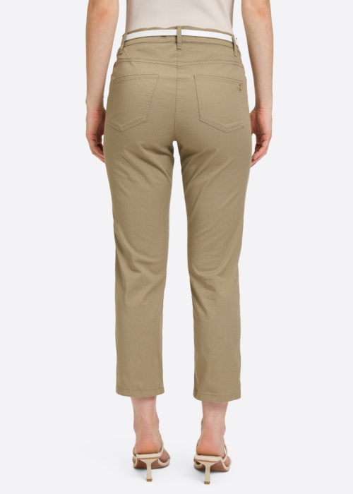 Betty Barclay bikses