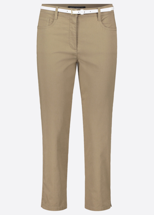 Betty Barclay bikses