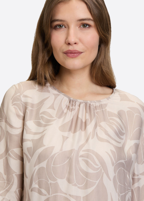 Платье Betty Barclay