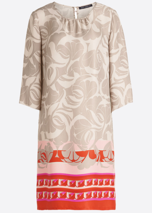 Платье Betty Barclay