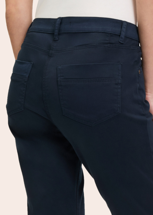 Betty Barclay bikses