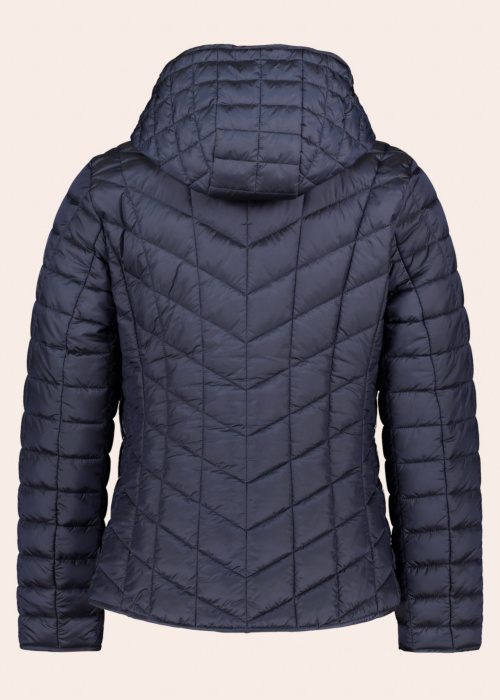 Весенне-осенняя куртка Betty Barclay