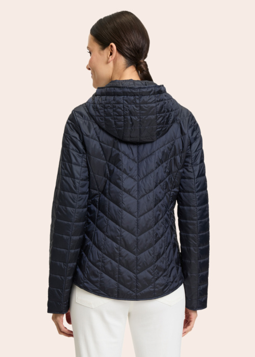 Весенне-осенняя куртка Betty Barclay