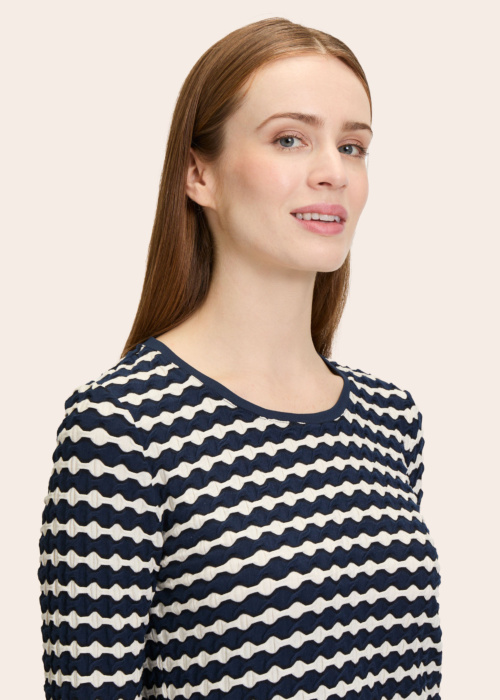 Блуза Betty Barclay