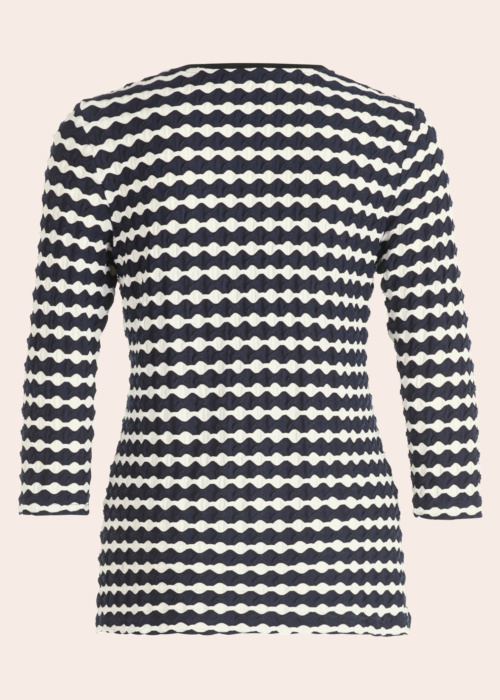 Блуза Betty Barclay