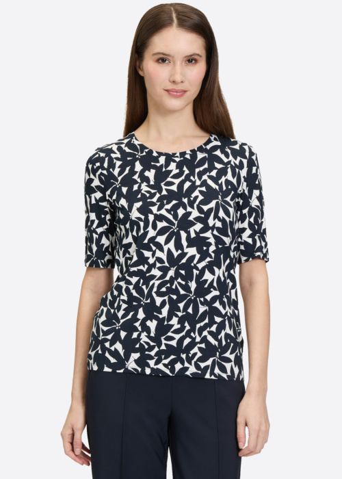 Betty Barclay T-krekls