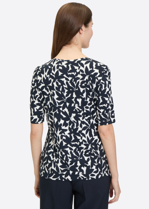 Betty Barclay T-krekls