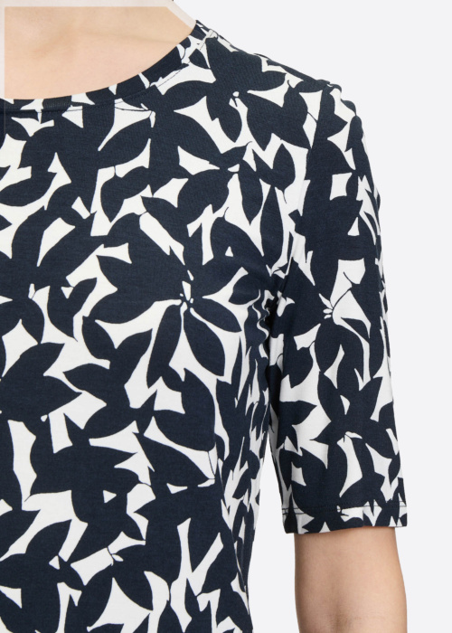 Betty Barclay T-krekls