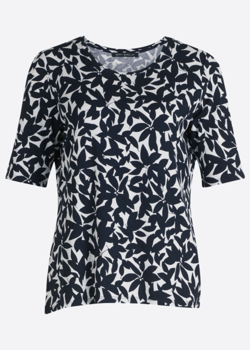 Betty Barclay T-krekls