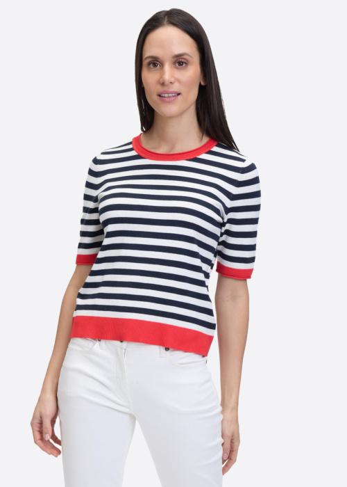 Свитер Betty Barclay