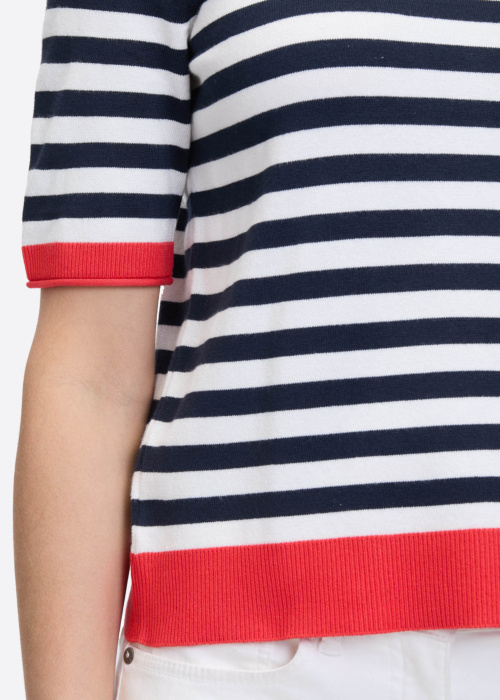 Свитер Betty Barclay