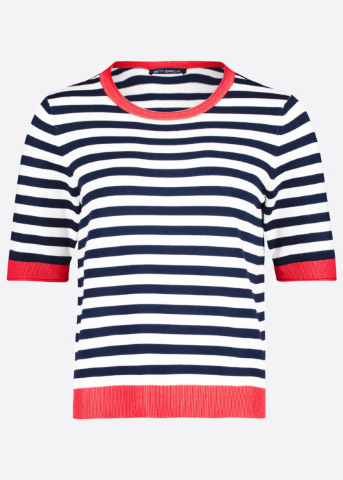 Свитер Betty Barclay