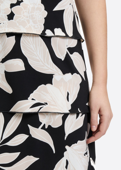 Платье Betty Barclay