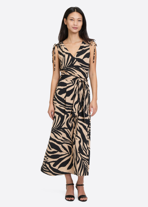 Платье Betty Barclay