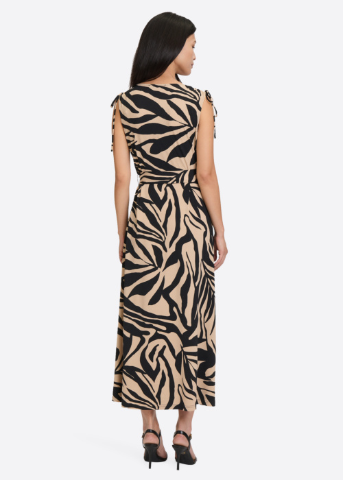 Платье Betty Barclay