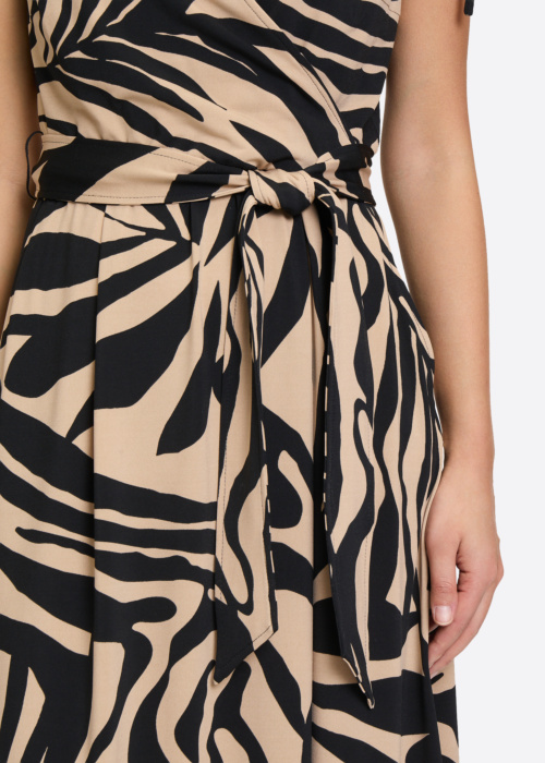 Платье Betty Barclay