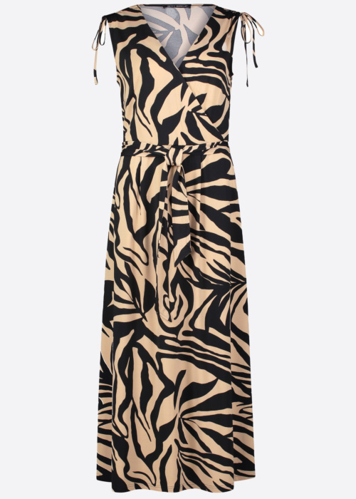 Платье Betty Barclay