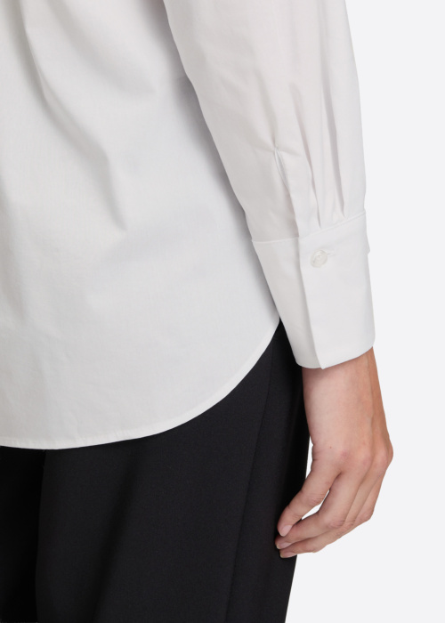 Betty Barclay krekls