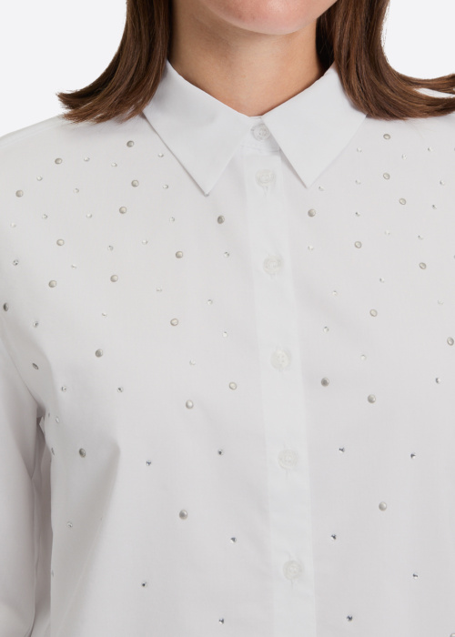 Betty Barclay krekls