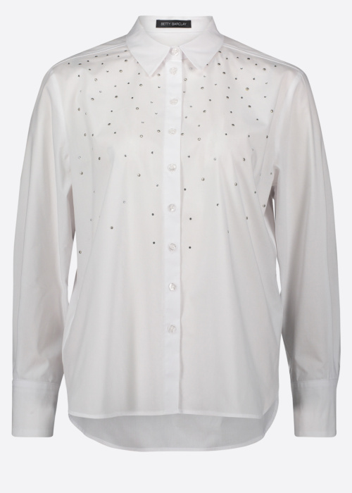 Betty Barclay krekls