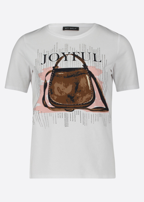 Betty Barclay T-krekls