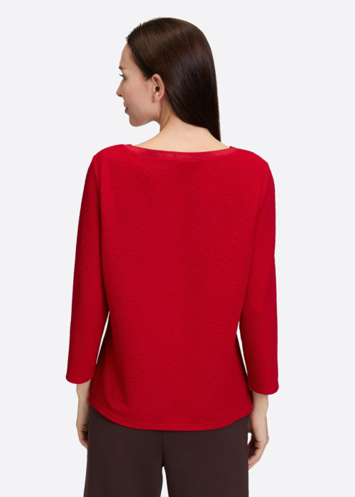 Betty Barclay blūze