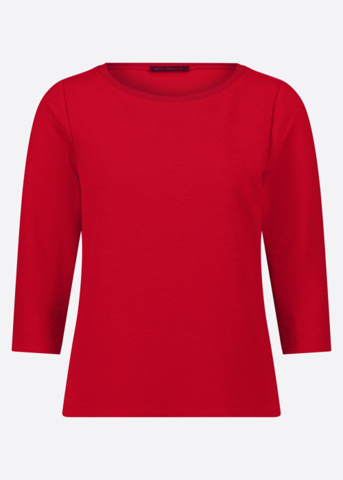 Betty Barclay blūze