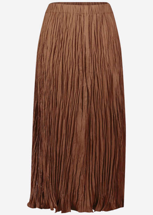 Юбка Betty Barclay