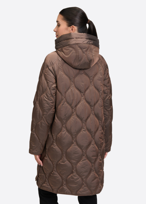 Betty Barclay pavasara-rudens virsjaka