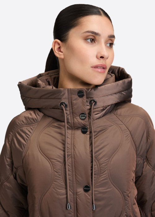 Betty Barclay pavasara-rudens virsjaka