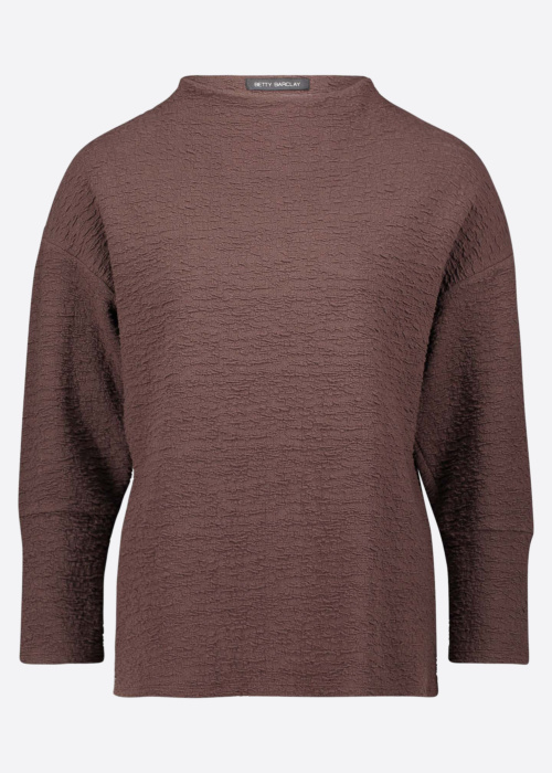 Betty Barclay blūze