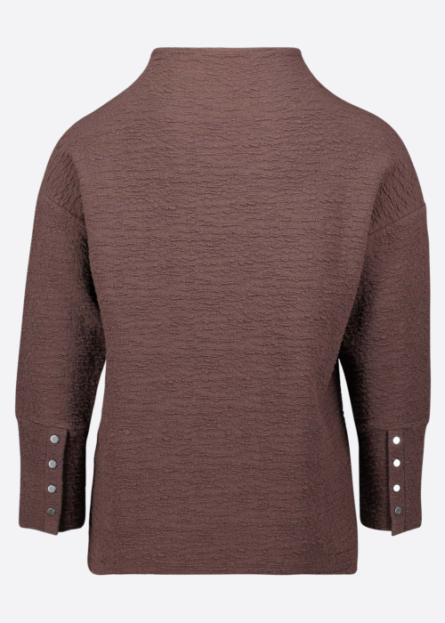 Betty Barclay blūze