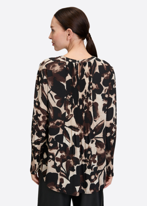 Betty Barclay blūze