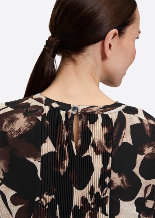 Betty Barclay blūze