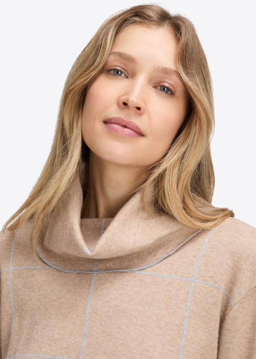 Кофта Betty Barclay