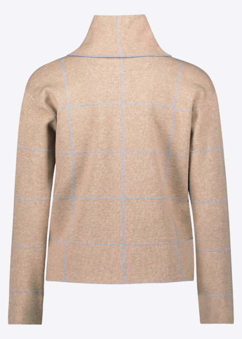 Кофта Betty Barclay