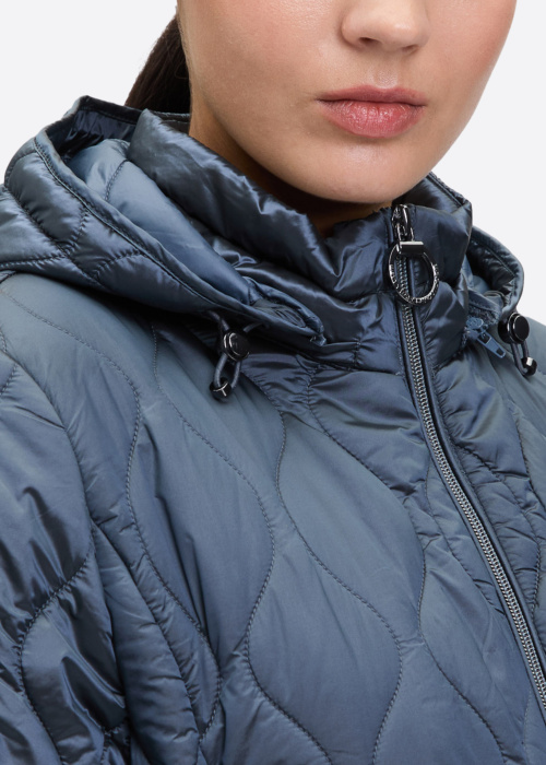 Весенне-осенняя куртка Betty Barclay