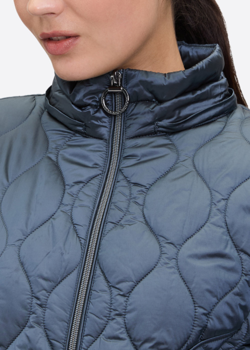 Весенне-осенняя куртка Betty Barclay