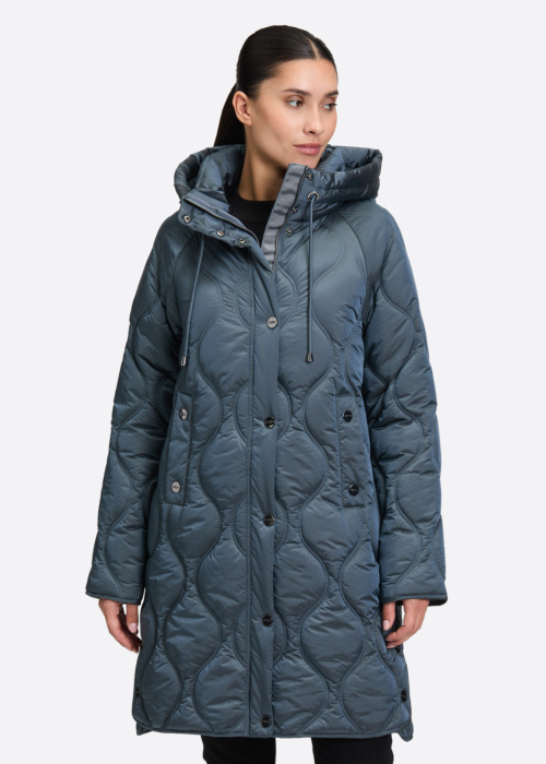 Весенне-осенняя куртка Betty Barclay