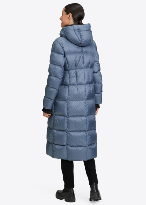 Betty Barclay dūnu mētelis