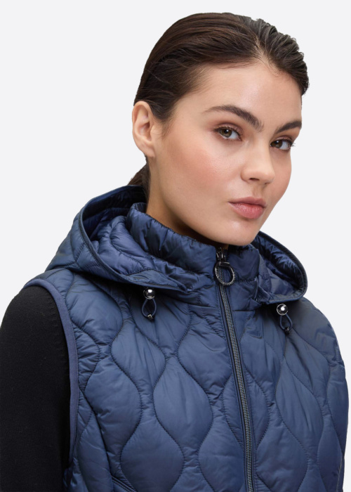 Жилет Betty Barclay