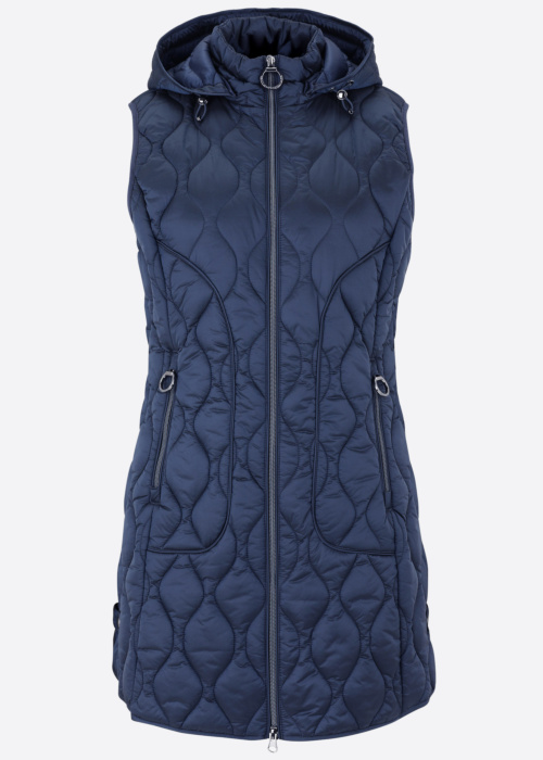 Жилет Betty Barclay